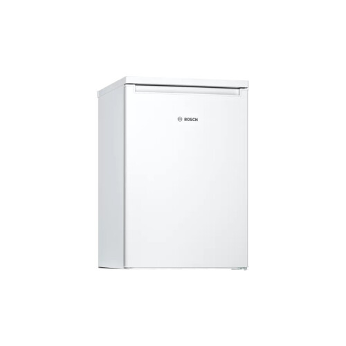 Bosch Ktl15nwfag Tafelmodel Koelkast Met Vriesvak 85cm | Nieuw (outlet)