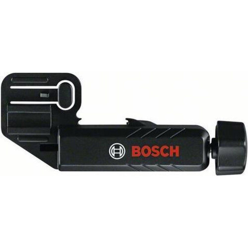 Bosch 1608M00C1L - Houder LR 6 LR 7 Professional - Stabiele bevestiging Tweedehands