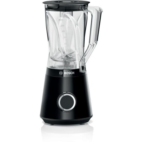Bosch MMB6141B - Blender - 1200W - 1,5L Tweedehands