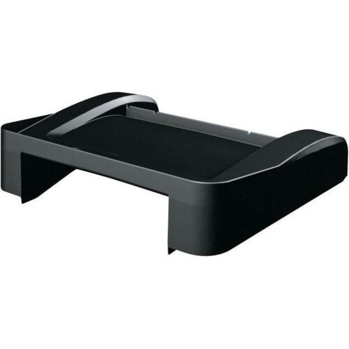 Bosch MultiMulch - Grasmaaier Accessoire - Maaien en Bemesten (3165140901826) Tweedehands