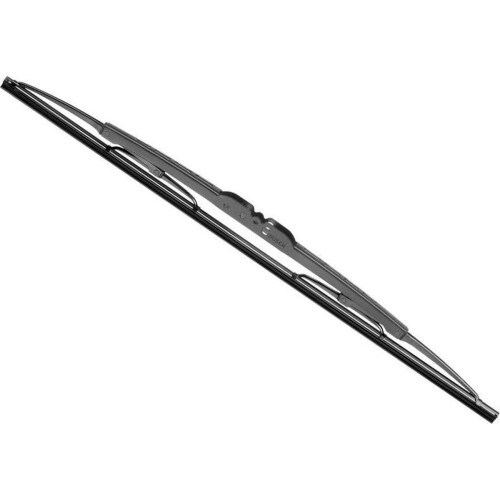 Bosch Performance - Ruitenwisserblad 55 cm - Traditioneel - Zwart