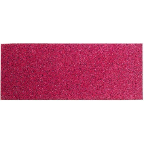 Bosch Professional - 10-delige schuurbladset 93 x 230 mm - Korrel 120 (10 stuks) Tweedehands