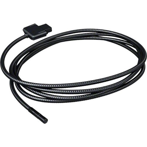 Bosch Professional GIC 12V-4/5 - Camerakabel 3,5 m -Γ8,3 mm Tweedehands