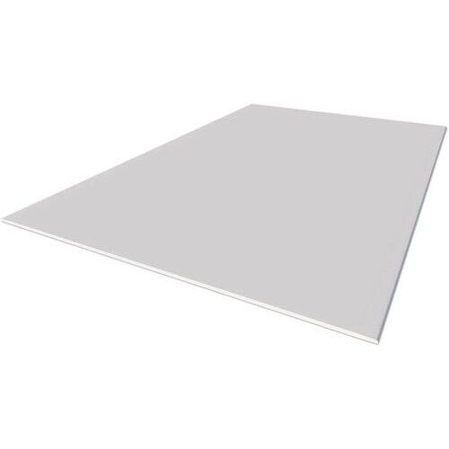Bosch Professional C470 - Schuurblad 93x186mm K40 - 10 stuks (10 stuks)