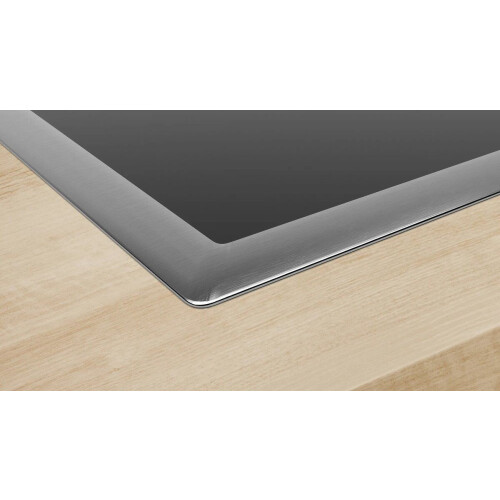 Bosch PXX645HC1E - Inductie kookplaat - FlexInduction - PerfectFry - 60 cm (doosschade)