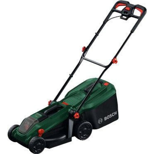 Bosch Rotak 18V-32 (zonder accu)