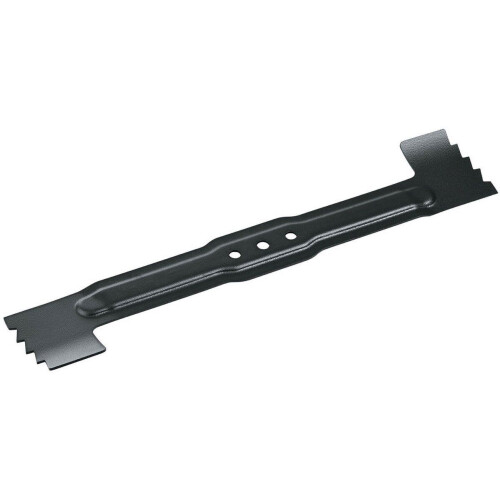 Bosch Rotak 43 - Reservemes - Extra LeafCollect-tanden - 43 cm