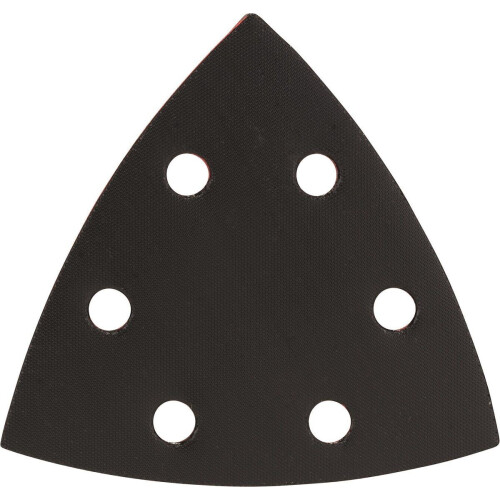 Bosch Schuurplateau - PSM 1400, PSM 160 AE Tweedehands