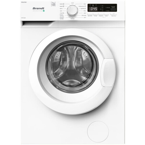 Bosch Serie | 4 WAN280E2FG - Wasdroogcombinatie - AutoDry varioSpeed - Energieklasse B Tweedehands