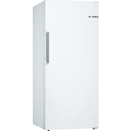 Bosch Serie | 6 GSN51AWCV - Vriezer - 366L inhoud - NoFrost - C