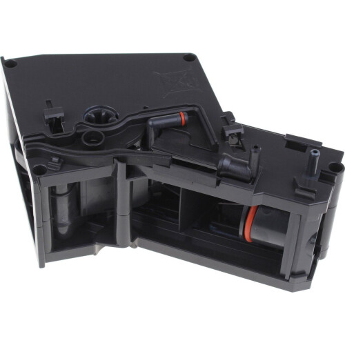 BOSCH - SIEMENS - BROUWUNIT - ZETGROEP 11014117 - Zwart Tweedehands