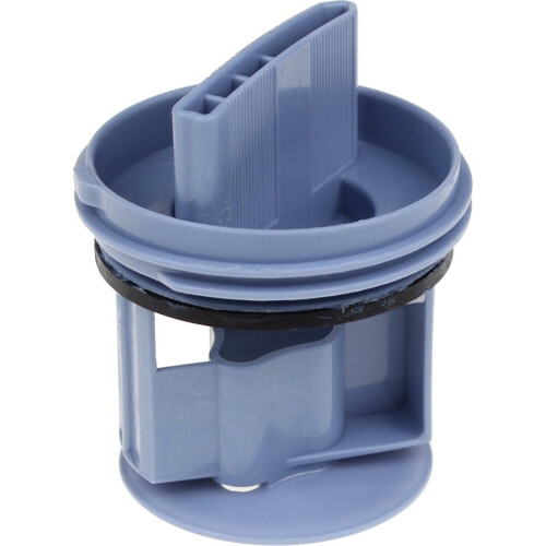 BOSCH - SIEMENS Pluizenzeef - 00647920 origineel - Geschikt voor wasmachines