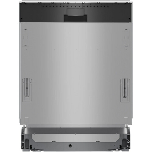 Bosch Smh4hvx00g - Inbouw Vaatwasser - 60 Cm - 14 Couverts - Home Connect - 46 Db - Energieklasse B | Nieuw (outlet) Tweedehands