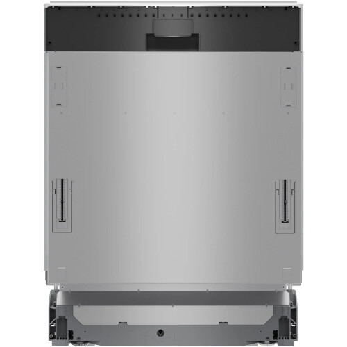 Bosch Smh4hvx00g - Inbouw Vaatwasser - 60 Cm - 14 Couverts - Home Connect - 46 Db - Energieklasse B | Nieuw (outlet)