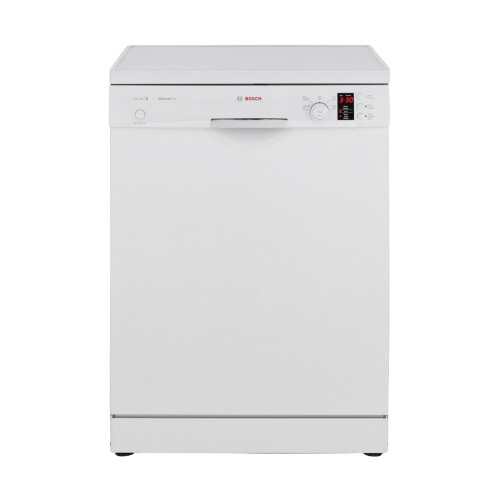 Bosch Sms25aw00n Vaatwasser 60cm | Nieuw (outlet)