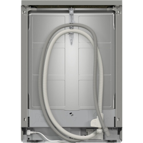bosch Sms6zci16e Serie 6 Vrijstaande Vaatwasser - 14 Couverts - Besteklade - Zeolith®-droogtechnologie - 60cm | Nieuw (outlet)