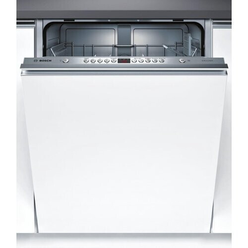 Bosch Smv45ax00n Inbouw Vaatwaser 60cm | Nieuw (outlet) Tweedehands