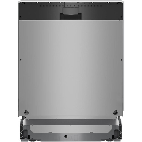 Bosch Smv4ecx23g - Inbouw Vaatwasser - 81.5 Cm Hoog - 14 Couverts - Efficientdry - 40 Db - Energieklasse C | Nieuw (outlet)