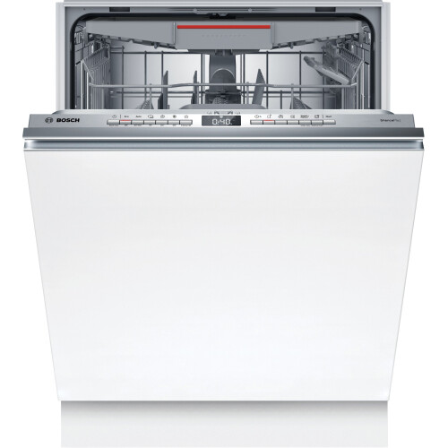 Bosch SMV4EVX08E - Inbouw Vaatwasser 60cm - 14 couverts - Energieklasse B Tweedehands