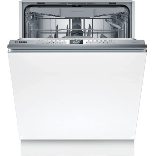 Bosch Smv4evx08e Inbouw Vaatwasser 60cm | Nieuw (outlet)