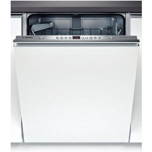 Bosch SMV84M10EU - Vaatwasser Volledig ingebouwd - 13 couverts 46 dB Auto 45-65°C Tweedehands