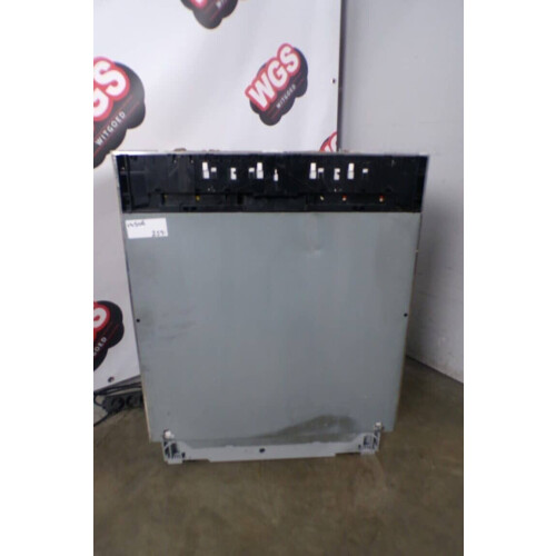 Bosch SMV90M00NL inbouw vaatwasser 2ehands