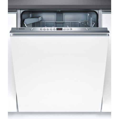 Bosch SMV90M30 - Inbouw Vaatwasser 60cm - 13 couverts - A++ energieklasse