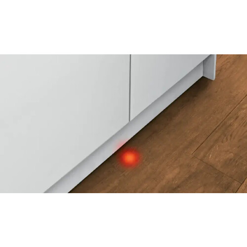 Bosch Smv99m30 - Inbouw Vaatwasser - 60 Cm - 14 Couverts - Besteklade - 41 Db
