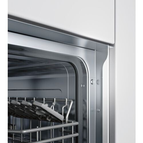 bosch - smz5035