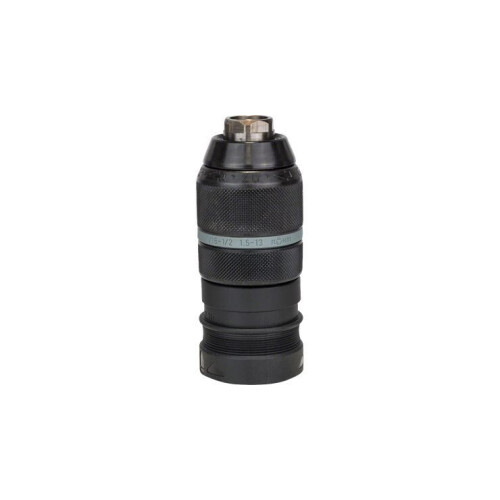 Bosch - Snelspanboorhouder SDS-plus - 1,5-13 mm - Accessoires PRO