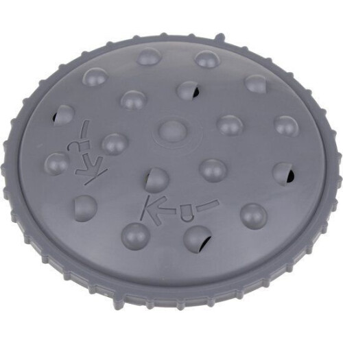 BOSCH - SPROEIKOP BAKPLATEN - 00612114 Tweedehands