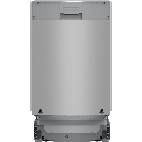 Bosch Spv6ymx08e - Inbouw Vaatwasser - 45 Cm - 10 Couverts - Home Connect - 43 Db - Energieklasse B | Nieuw (outlet)