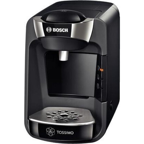 Bosch Tassimo Suny Tas3202 - Koffiecupmachine - Intellibrew™ | Nieuw (outlet)