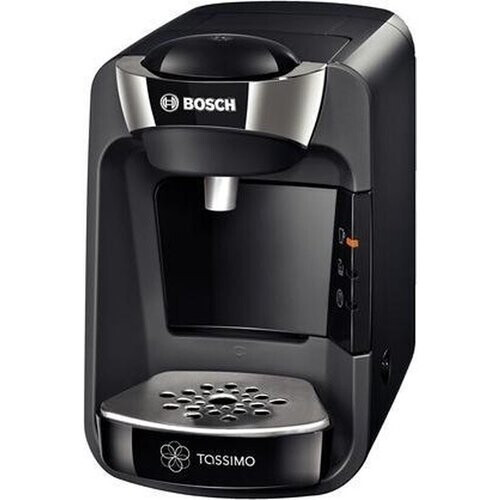 Bosch Tassimo Suny Tas3202 - Koffiecupmachine - Intellibrew™ | Nieuw (outlet) Tweedehands