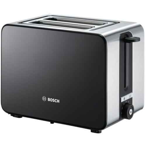 Bosch TAT7203 - Broodrooster - Automatische uitschakeling - 1050W