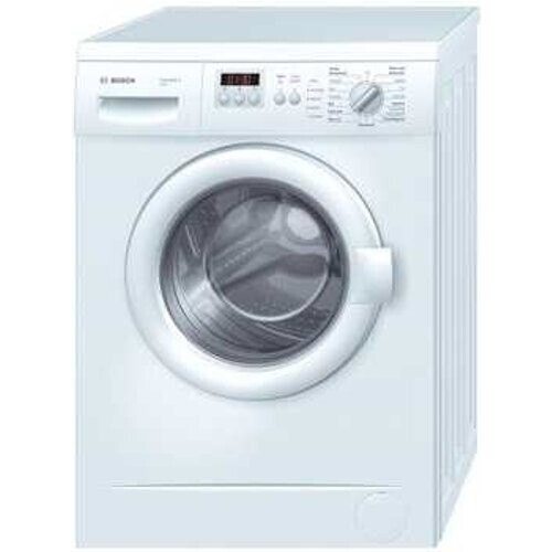 Bosch Waa28261 Wasmachine 5.5kg 1400t Tweedehands