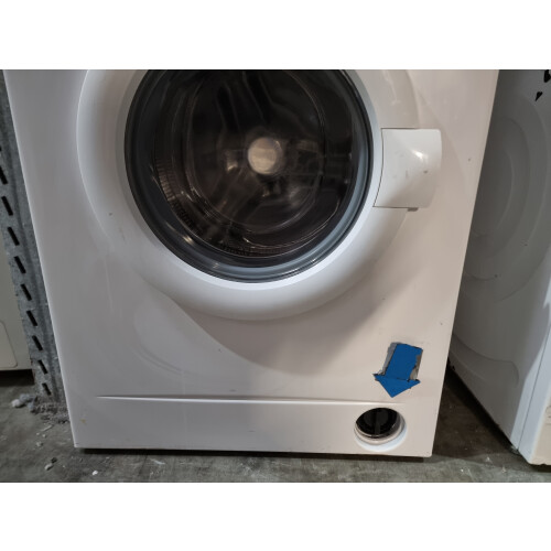Bosch Waa28261 Wasmachine 5.5kg 1400t