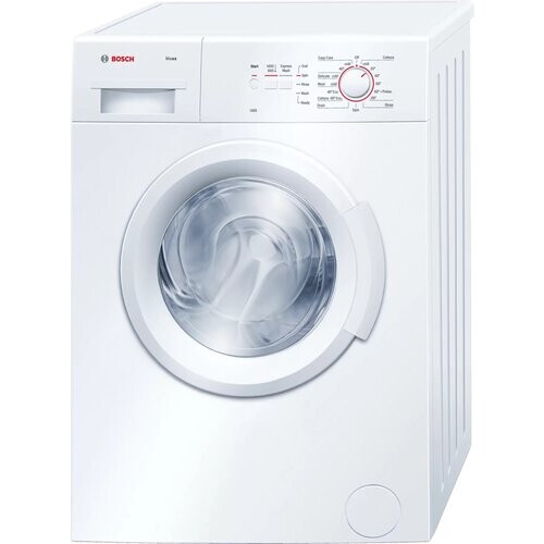 Bosch Wab28060 - Wasmachine - 5.5 Kg - 1400 Tpm - Activewater - Energieklasse A+ Tweedehands