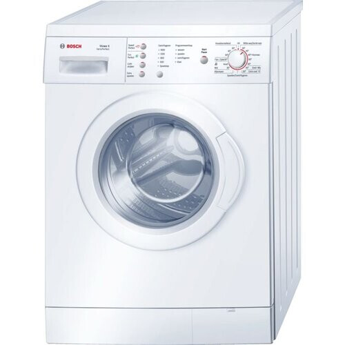 Bosch Wae241a0 Wasmachine 6kg 1200t Tweedehands