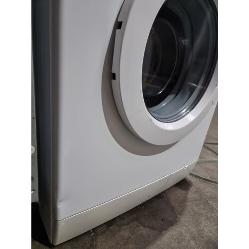 Bosch Wae24367 - Wasmachine - 7 Kg - 1200 Tpm - Varioperfect