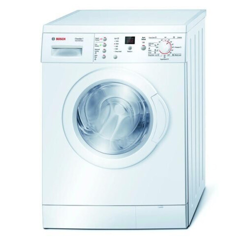 Bosch Wae24369 - Wasmachine - 7 Kg - 1200 Tpm - Varioperfect