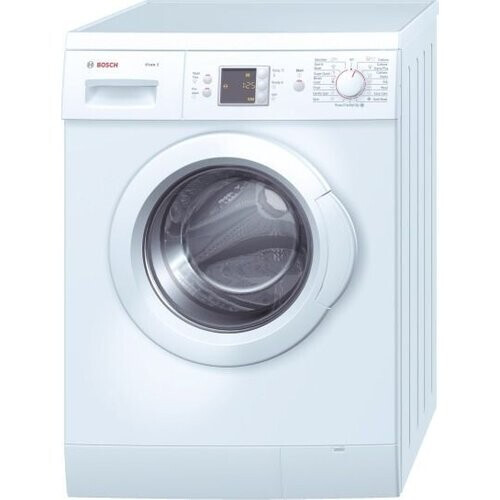 Bosch Wae24470 - Wasmachine - 6 Kg - 1200 Tpm Tweedehands