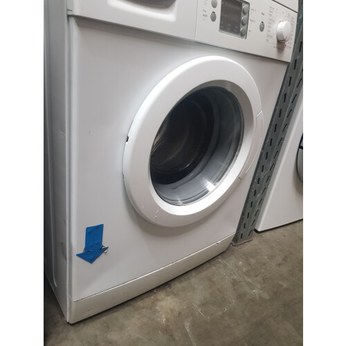 Bosch Wae24470 - Wasmachine - 6 Kg - 1200 Tpm