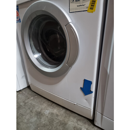 Bosch Wae28174ex - Wasmachine - 7 Kg - 1400 Tpm - Varioperfect