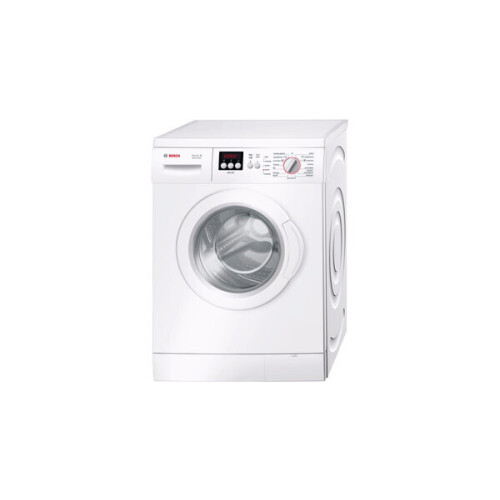 Bosch Wae28267 - Wasmachine - 6 Kg - 1400 Tpm - Energieklasse B - Wit