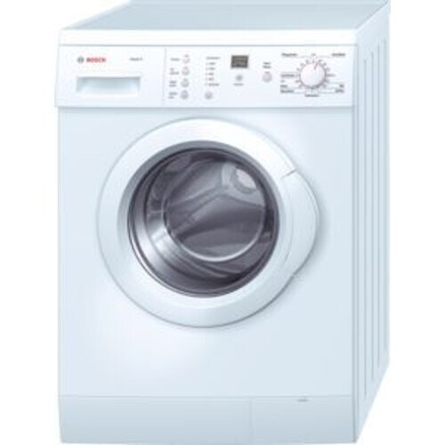 Bosch Wae28320 - Wasmachine - 7 Kg - 1400 Tpm - Varioperfect Tweedehands