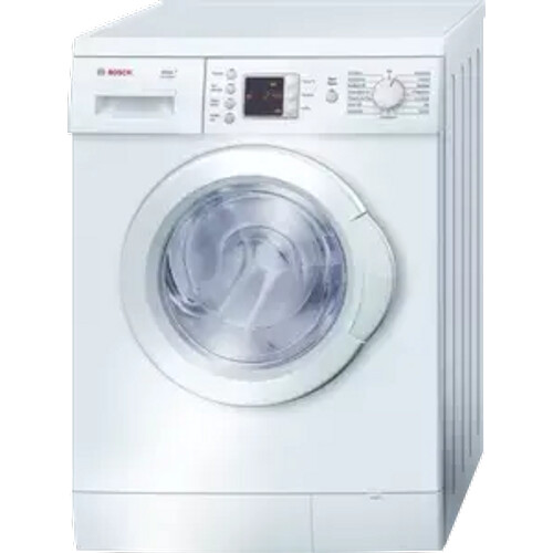 Bosch Wae284h2 - Wasmachine - 7 Kg - 1400 Tpm Tweedehands