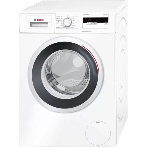 Bosch Wan24000 Varioperfect Wasmachine 7kg 1200t | Nieuw (outlet) Tweedehands