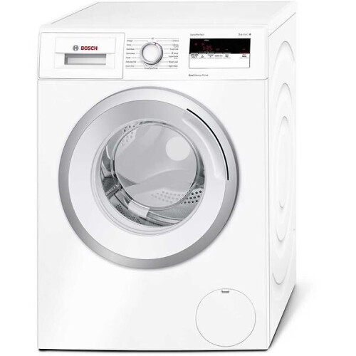 Bosch Wan24100 - Wasmachine - 7 Kg - 1200 Tpm - Varioperfect - Energieklasse A+++ | Nieuw (outlet)