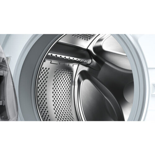 Bosch Wan24100gb - Wasmachine - 7 Kg - 1200 Tpm - Ecosilence Drive | Nieuw (outlet)